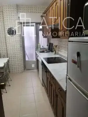 Habitació de lloguer, Salamanca