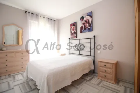 Appartamento 80 m² a La Rinconada