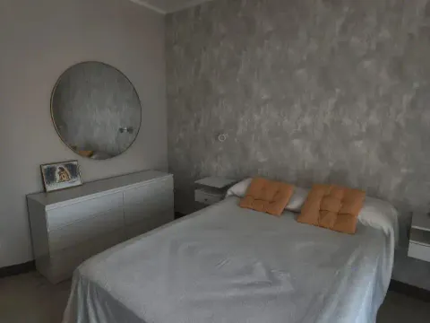 Apartamento 69 m² em Sevilla
