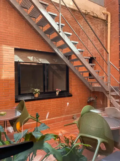 Habitación en alquiler, Barcelona