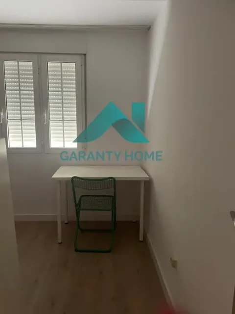 Pis de 130 m² a Cáceres