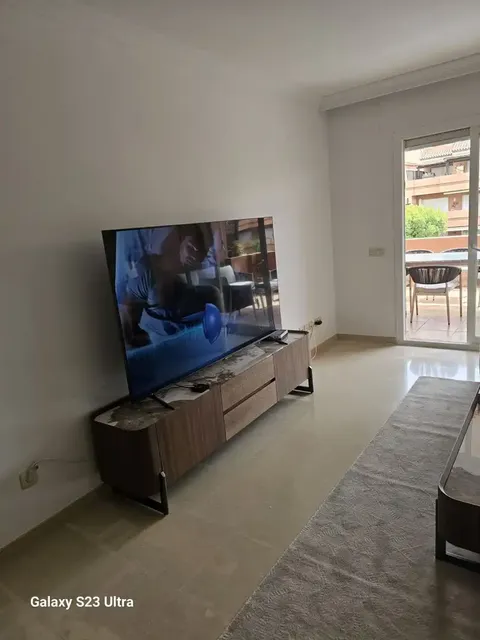 Pis de 200 m² a Marbella