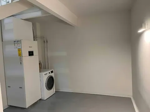 Appartamento 58 m² a Madrid