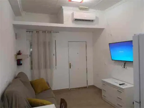 Appartement 40 m² à La Carlota