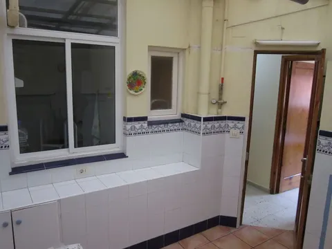 Appartement 90 m² à Santa Cruz de Ténérife