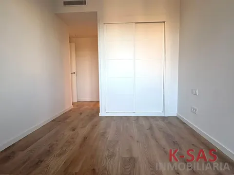 Pis de 67 m² a Esplugues de Llobregat