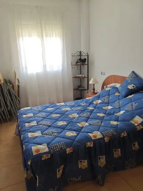 Pis de 65 m² a Oriola