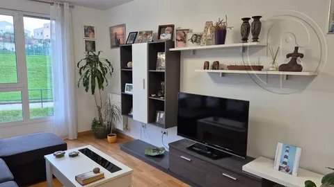 Appartamento 65 m² a Santander