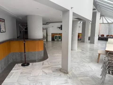 Wohnung 116 m² in Valencia