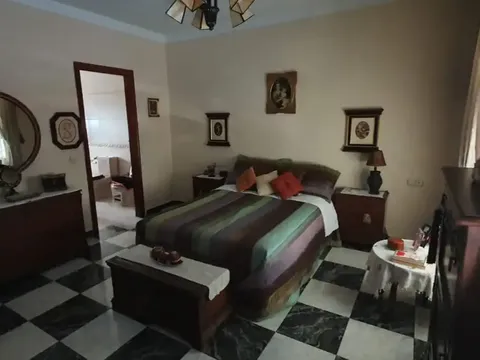 Appartamento 200 m² a Yunquera
