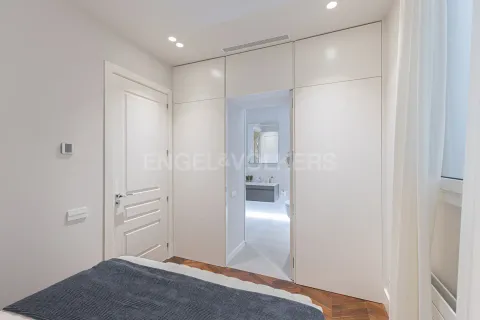 Apartamento 200 m² em Barcelona