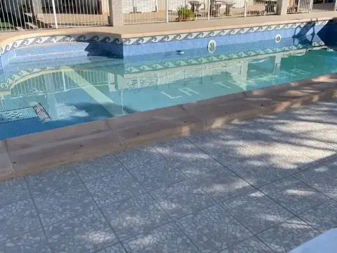 Piso de 360 m² en Totana