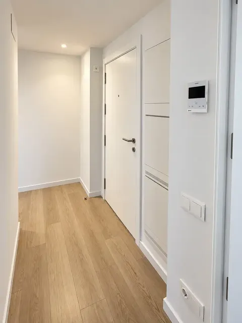 Pis de 90 m² a Palma