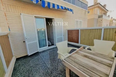 Casa de 140 m² a Torrevella