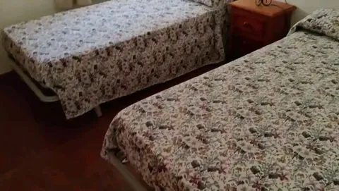 Appartamento 74 m² a Moncofa