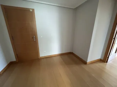 Pis de 102 m² a Burgos (4/40)