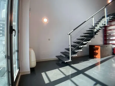 Wohnung 71 m² in Madrid