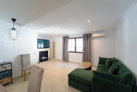 Casa de 470 m² a Marbella