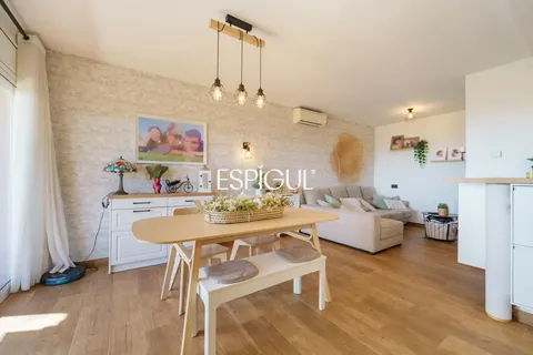Appartamento 93 m² a Montgat