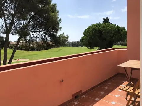 Casa de 200 m² a Marbella