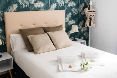 Appartamento 80 m² a Móstoles