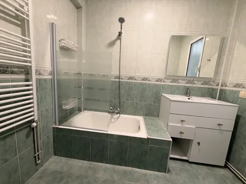 Pis de 90 m² a Mungia