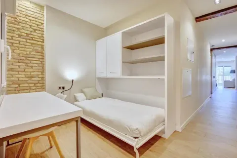 Appartamento 90 m² a Pamplona