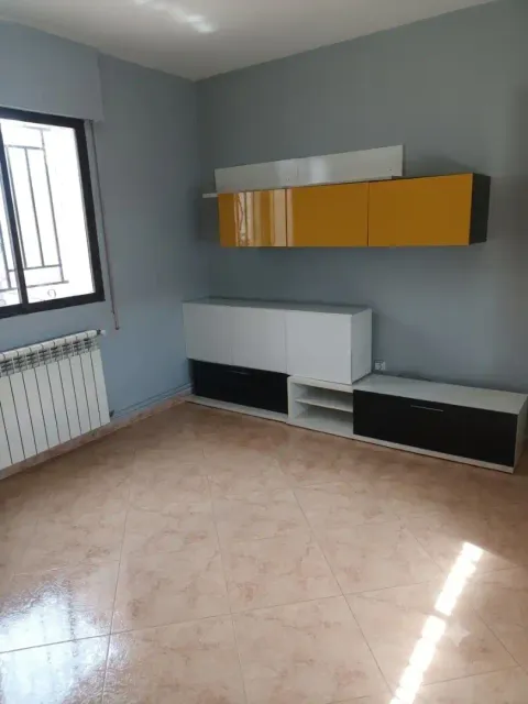 Appartamento 138 m² a El Viso de San Juan