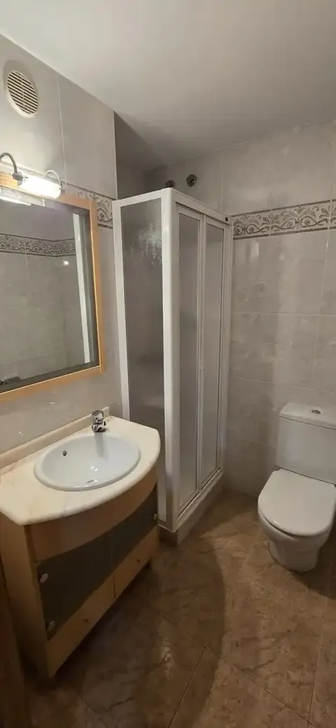 Appartamento 90 m² a Lleida