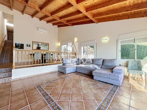 Maison 312 m² à Sitges