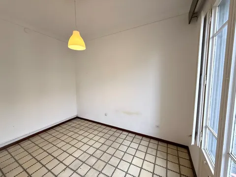 Pis de 75 m² a Barcelona