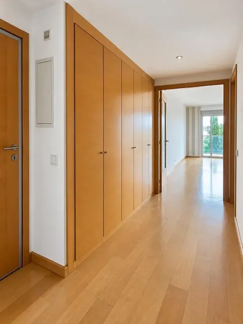 Pis de 123 m² a Palma