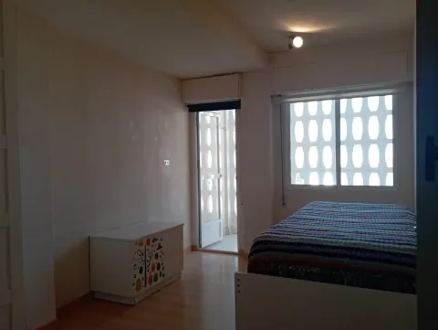 Piso de 80 m² en Cartagena