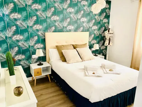 Appartamento 80 m² a Móstoles