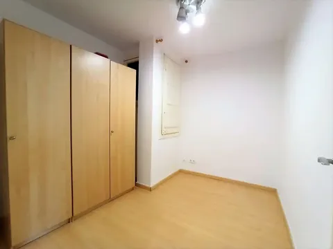 Pis de 50 m² a Barcelona