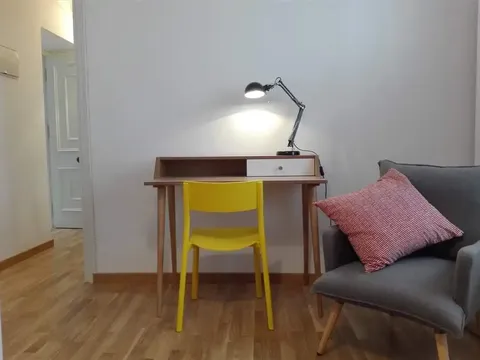 Appartamento 75 m² a Cádiz