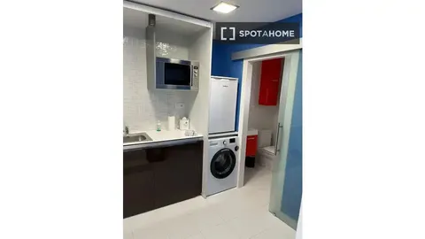 Appartamento 180 m² a Sant Pere de Ribes