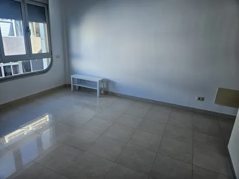 Appartamento 51 m² a Las Palmas de Gran Canaria