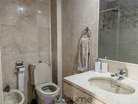 Casa 192 m² a Collado Mediano