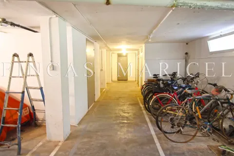 Pis de 150 m² a Sitges