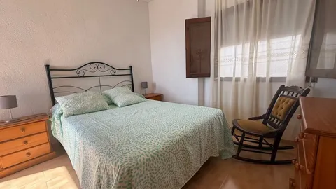 Pis de 120 m² a Cuevas del Almanzora (3/10)