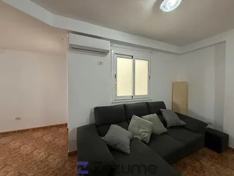 Pis de 105 m² a Santa Lucía de Tirajana