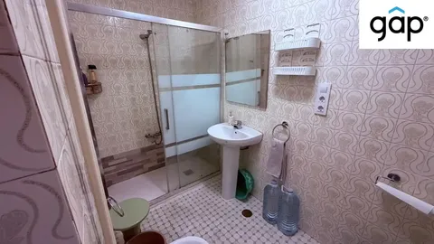 Habitació de lloguer, Conca
