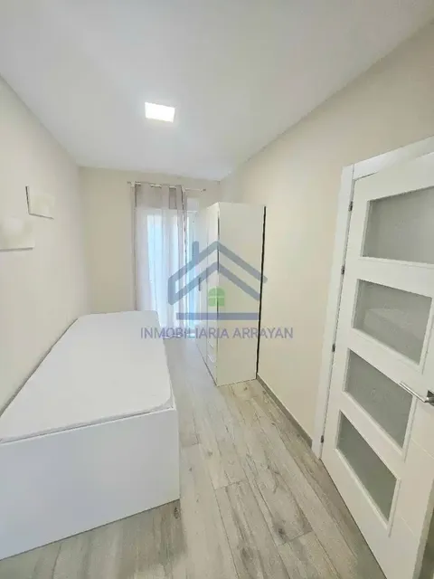 Casa de 120 m² a La Zubia