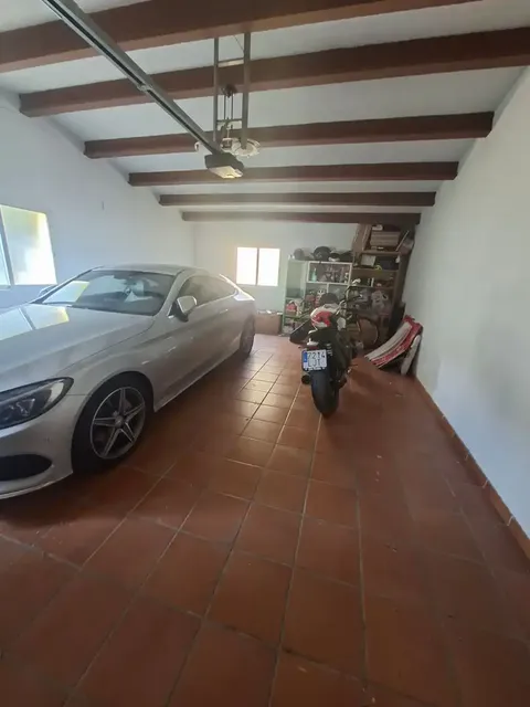 Casa de 330 m² a Riba-roja de Túria