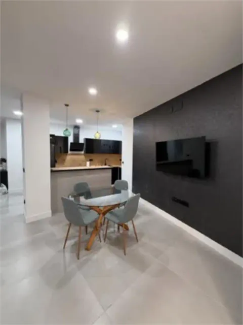Flat 55 m² in Mérida (4/8)