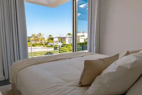 Casa 300 m² a Estepona