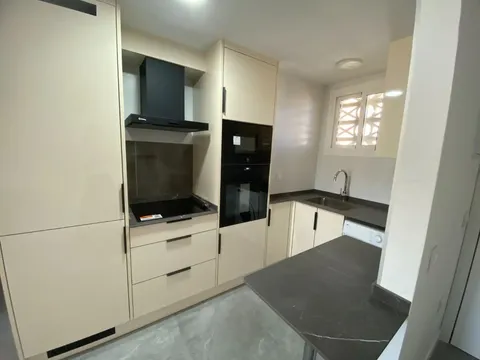 Pis de 70 m² a Torrevella