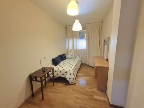 Pis de 153 m² a Múrcia