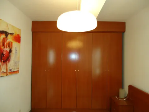 Appartement 55 m² à Saragosse (2/12)